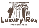 luxuryrex.logo